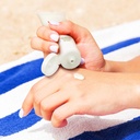 TR118661 - TRENDS Everyday SPF 50+ Sunscreen 50ml - 4.jpg