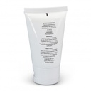 TR118660 - TRENDS Everyday SPF 50+ Sunscreen 30ml - 3.jpg