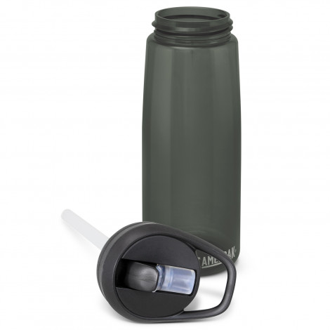 TR118577 - CamelBak Eddy+ Bottle - 750ml - 5.jpg