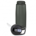 TR118577 - CamelBak Eddy+ Bottle - 750ml - 5.jpg