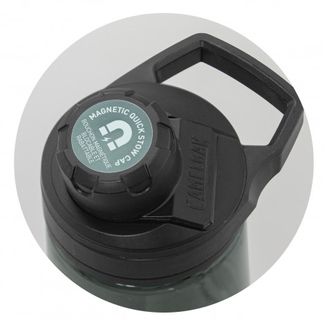 TR118578 - CamelBak Chute Mag Bottle - 750ml - 3.jpg