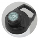 TR118580 - CamelBak Chute Mag Vacuum Bottle - 600ml - 3.jpg