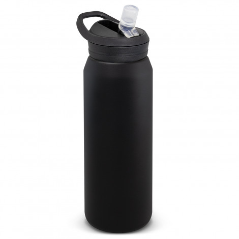 TR118581 - CamelBak Eddy+ Vacuum Bottle - 1L - 3.jpg