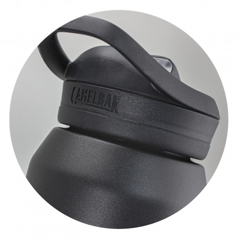 TR118581 - CamelBak Eddy+ Vacuum Bottle - 1L - 4.jpg