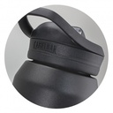 TR118581 - CamelBak Eddy+ Vacuum Bottle - 1L - 4.jpg