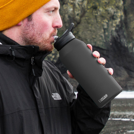 TR118581 - CamelBak Eddy+ Vacuum Bottle - 1L - 5.jpg