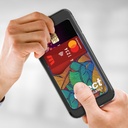 TR118674 - Dual Silicone Phone Wallet - Full Colour - 15.jpg