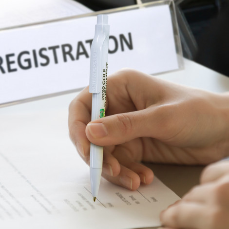 TR118500 - Anti-Microbial Pen - 4.jpg