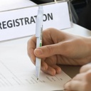 TR118500 - Anti-Microbial Pen - 4.jpg