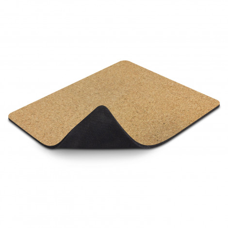 TR118780 - Oakridge Mouse Mat - 3.jpg