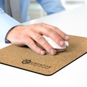 TR118780 - Oakridge Mouse Mat - 4.jpg