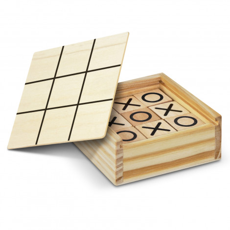 TR118781 - Tic Tac Toe Game - 3.jpg