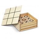 TR118781 - Tic Tac Toe Game - 3.jpg