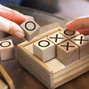 TR118781 - Tic Tac Toe Game - 4.jpg