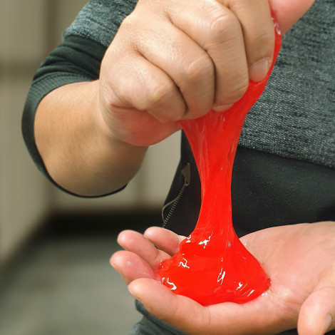 TR118789 - Stress Slime - 5.jpg