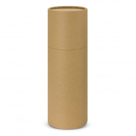 TR118800 - Moana Vacuum Bottle - 5.jpg