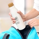 TR118800 - Moana Vacuum Bottle - 7.jpg