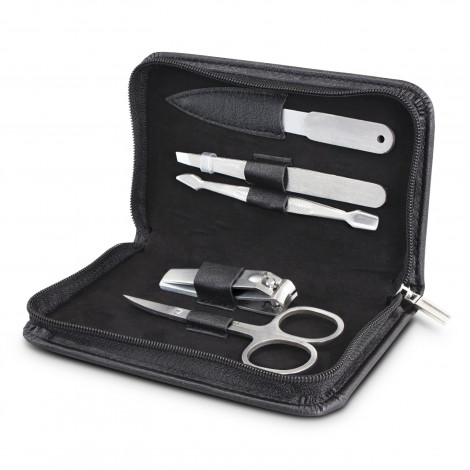 TR118869 - Swiss Peak Manicure Set - 3.jpg