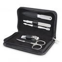 TR118869 - Swiss Peak Manicure Set - 3.jpg