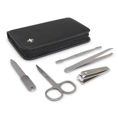 TR118869 - Swiss Peak Manicure Set - 4.jpg