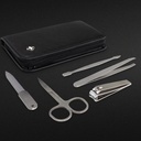 TR118869 - Swiss Peak Manicure Set - 6.jpg