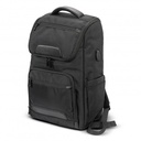 TR118870 - Swiss Peak Voyager Laptop Backpack - 3.jpg