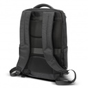 TR118870 - Swiss Peak Voyager Laptop Backpack - 4.jpg