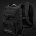 TR118870 - Swiss Peak Voyager Laptop Backpack - 5.jpg