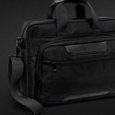 TR118871 - Swiss Peak Voyager Laptop Bag - 3.jpg