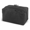 TR118872 - Swiss Peak Toiletry Bag - 3.jpg
