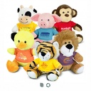 TR118876 - Assorted Plush Toys - 2.jpg