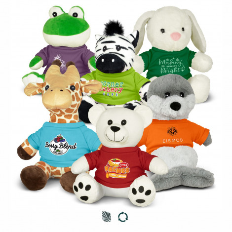 TR118876 - Assorted Plush Toys - 4.jpg