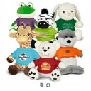 TR118876 - Assorted Plush Toys - 4.jpg