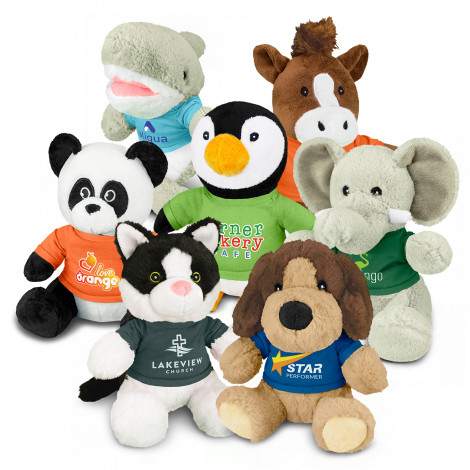 TR118876 - Assorted Plush Toys - 7.jpg