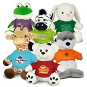 TR118876 - Assorted Plush Toys - 8.jpg