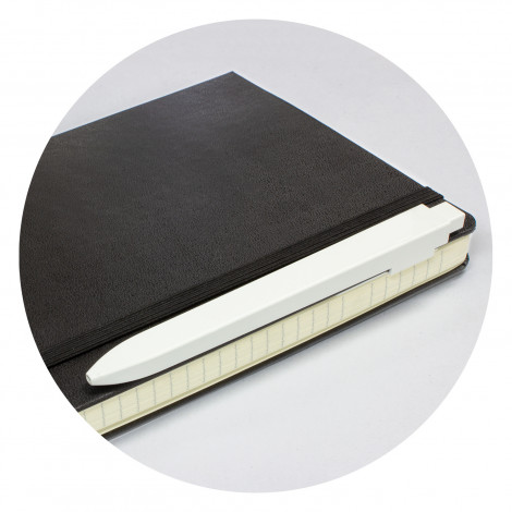 TR118898 - Moleskine Go Pen - 4.jpg