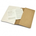 TR118899 - Moleskine Cahier Journal - 6.jpg