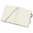 TR118912 - Moleskine Classic Soft Cover Notebook - Extra Large - 4.jpg