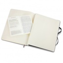 TR118912 - Moleskine Classic Soft Cover Notebook - Extra Large - 5.jpg