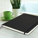 TR118912 - Moleskine Classic Soft Cover Notebook - Extra Large - 6.jpg