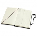 TR118913 - Moleskine Pro Hard Cover Notebook - Large - 3.jpg