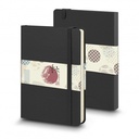 TR118913 - Moleskine Pro Hard Cover Notebook - Large - 6.jpg
