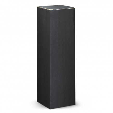 TR118925 - Halifax Vacuum Bottle - 5.jpg