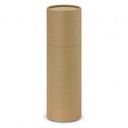 TR118925 - Halifax Vacuum Bottle - 6.jpg