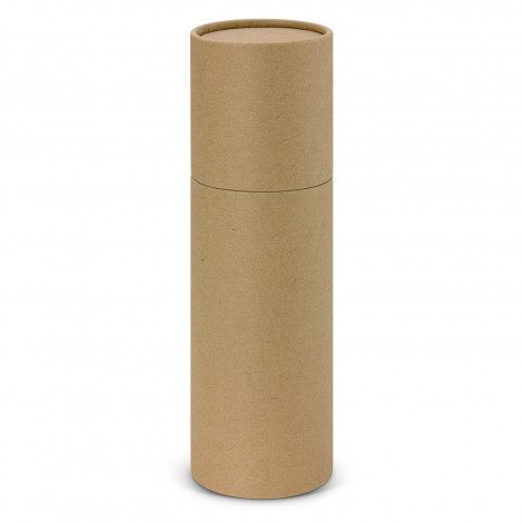 TR118925 - Halifax Vacuum Bottle - 6.jpg