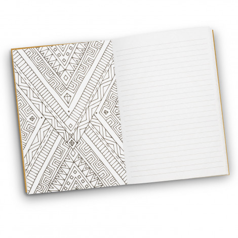 TR121523 - Mindfulness Notebook - 4.jpg