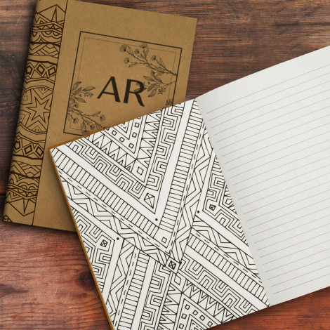 TR121523 - Mindfulness Notebook - 5.jpg