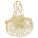 TR118944 - Cotton Mesh Foldaway Tote Bag - 4.jpg