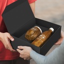 TR118547 - Heritage Vacuum Gift Set - 5.jpg