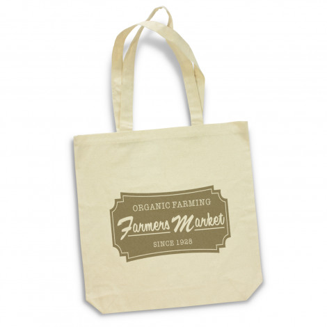 TR119333 - Liberty Cotton Tote Bag - 2.jpg